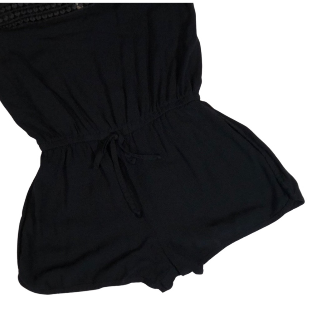 JOEY B ROMPER - Picture 4 of 9